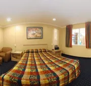 Studio 6 Suites – San Bernardino, CA hotel detail image 7
