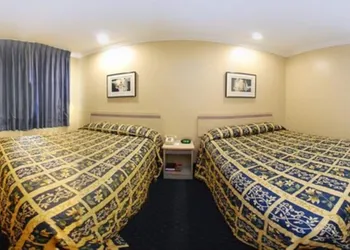 Studio 6 Suites – San Bernardino, CA hotel thumbnail 5