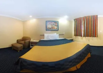 Studio 6 Suites – San Bernardino, CA hotel thumbnail 6