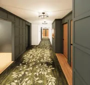 The White Mountain Hotel & Resort hotel detail image 3