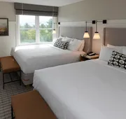 The White Mountain Hotel & Resort hotel detail image 4