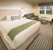 The White Mountain Hotel & Resort hotel detail image 7