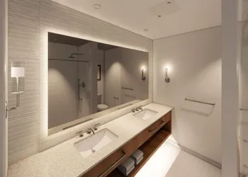 The White Mountain Hotel & Resort hotel thumbnail 8