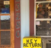 Chisos Mining Co Motel hotel detail image 3