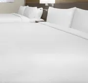 The Waymark Chattanooga, Tapestry Collection By Hilton hotel detail image 4