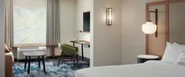Hotel thumbnail 1