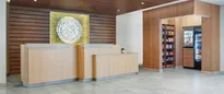 Hotel thumbnail 2