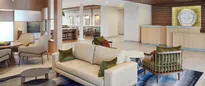Hotel thumbnail 4