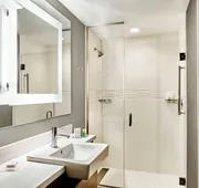 Springhill Suites By Marriott Abilene hotel detail image 7