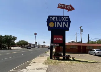 Rodeway Inn hotel thumbnail 8