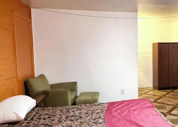 Way Side Inn by Hotel O Dallas near Fair Park Downtown hotel thumbnail 4