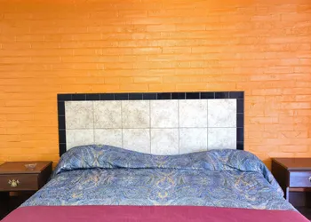 Way Side Inn by Hotel O Dallas near Fair Park Downtown hotel thumbnail 8
