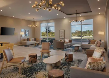 TownePlace Suites by Marriott Middleburg hotel thumbnail 4