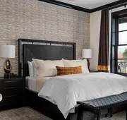 Emigrant Boutique Hotel hotel detail image 7