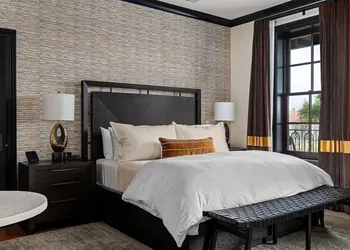Emigrant Boutique Hotel hotel thumbnail 7