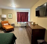 Chesaning Inn & Suites hotel detail image 3