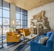 Comfort Inn Eagan Minneapolis - St. Paul South hotel detail image 4