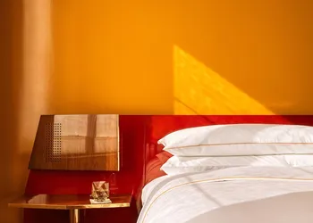 The Manner, The Unbound Collection by Hyatt hotel thumbnail 3