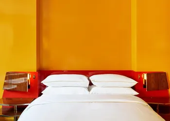 The Manner, The Unbound Collection by Hyatt hotel thumbnail 5