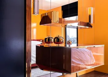 The Manner, The Unbound Collection by Hyatt hotel thumbnail 7