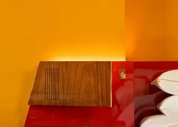 The Manner, The Unbound Collection by Hyatt hotel thumbnail 8