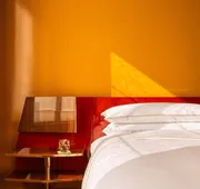 The Manner, The Unbound Collection by Hyatt hotel detail image 3