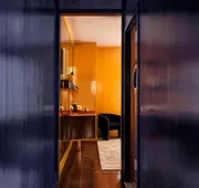 The Manner, The Unbound Collection by Hyatt hotel detail image 4