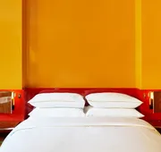The Manner, The Unbound Collection by Hyatt hotel detail image 5