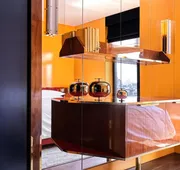 The Manner, The Unbound Collection by Hyatt hotel detail image 7