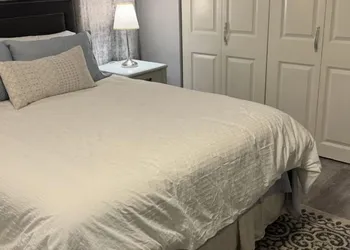 Bayview Bed and Breakfast hotel thumbnail 2