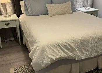 Bayview Bed and Breakfast hotel thumbnail 3