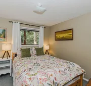 Bayview Bed and Breakfast hotel detail image 4