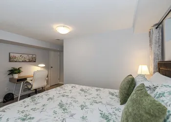 Bayview Bed and Breakfast hotel thumbnail 5