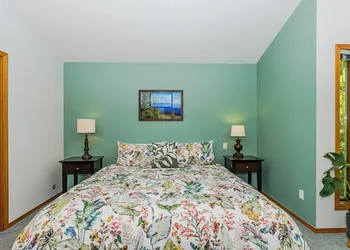 Bayview Bed and Breakfast hotel thumbnail 6