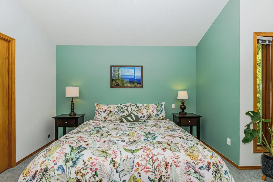 Bayview Bed and Breakfast hotel detail image 6
