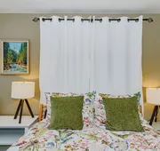 Bayview Bed and Breakfast hotel detail image 7