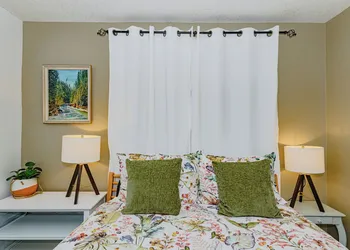 Bayview Bed and Breakfast hotel thumbnail 7