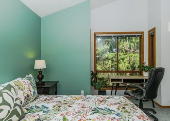 Bayview Bed and Breakfast hotel thumbnail 8