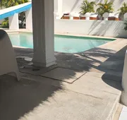Hotel tropical casa blanca hotel detail image 3