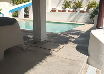 Hotel tropical casa blanca hotel thumbnail 3