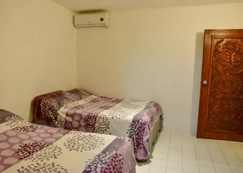 Hotel tropical casa blanca hotel thumbnail 5