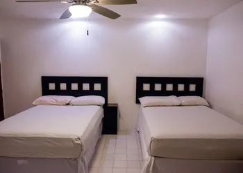 Hotel tropical casa blanca hotel thumbnail 6