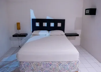 Hotel tropical casa blanca hotel thumbnail 8