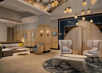 Tempo By Hilton Savannah Historic District hotel thumbnail 7