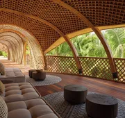 Naviva, A Four Seasons Resort, Punta Mita, Mexico - All Inclusive hotel detail image 3
