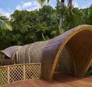 Naviva, A Four Seasons Resort, Punta Mita, Mexico - All Inclusive hotel detail image 4