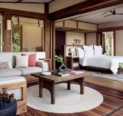 Naviva, A Four Seasons Resort, Punta Mita, Mexico - All Inclusive hotel detail image 5