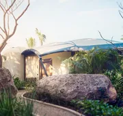 Naviva, A Four Seasons Resort, Punta Mita, Mexico - All Inclusive hotel detail image 7