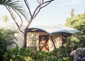 Naviva, A Four Seasons Resort, Punta Mita, Mexico - All Inclusive hotel thumbnail 8