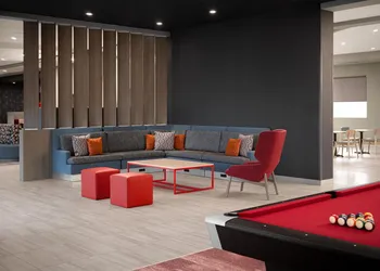 Tru By Hilton Spring Hill hotel thumbnail 3